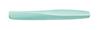 Pelican fountain pen ink cartridge included Twist® "Neomint" Nib M,