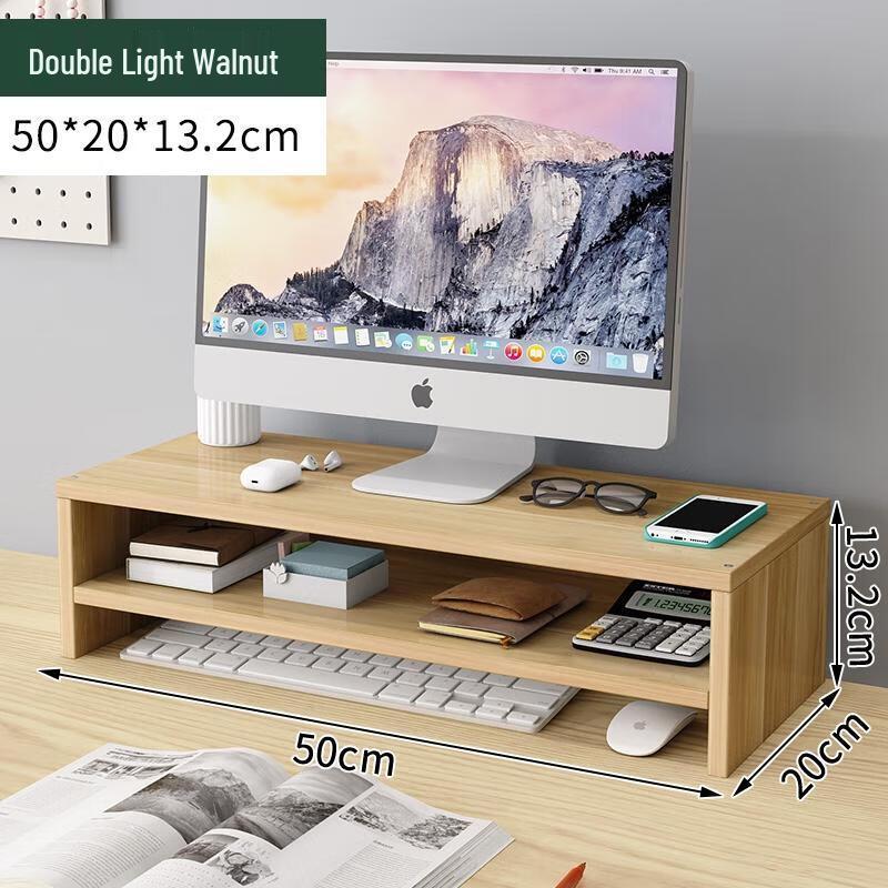 Подставка-поднятие для компьютерного монитора HANDUNYOU