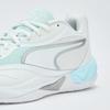 Puma Zhao Jiwei ALLPRO NITRO Basketball Shoes