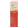 Hinoki Hand Knee Cream 37g