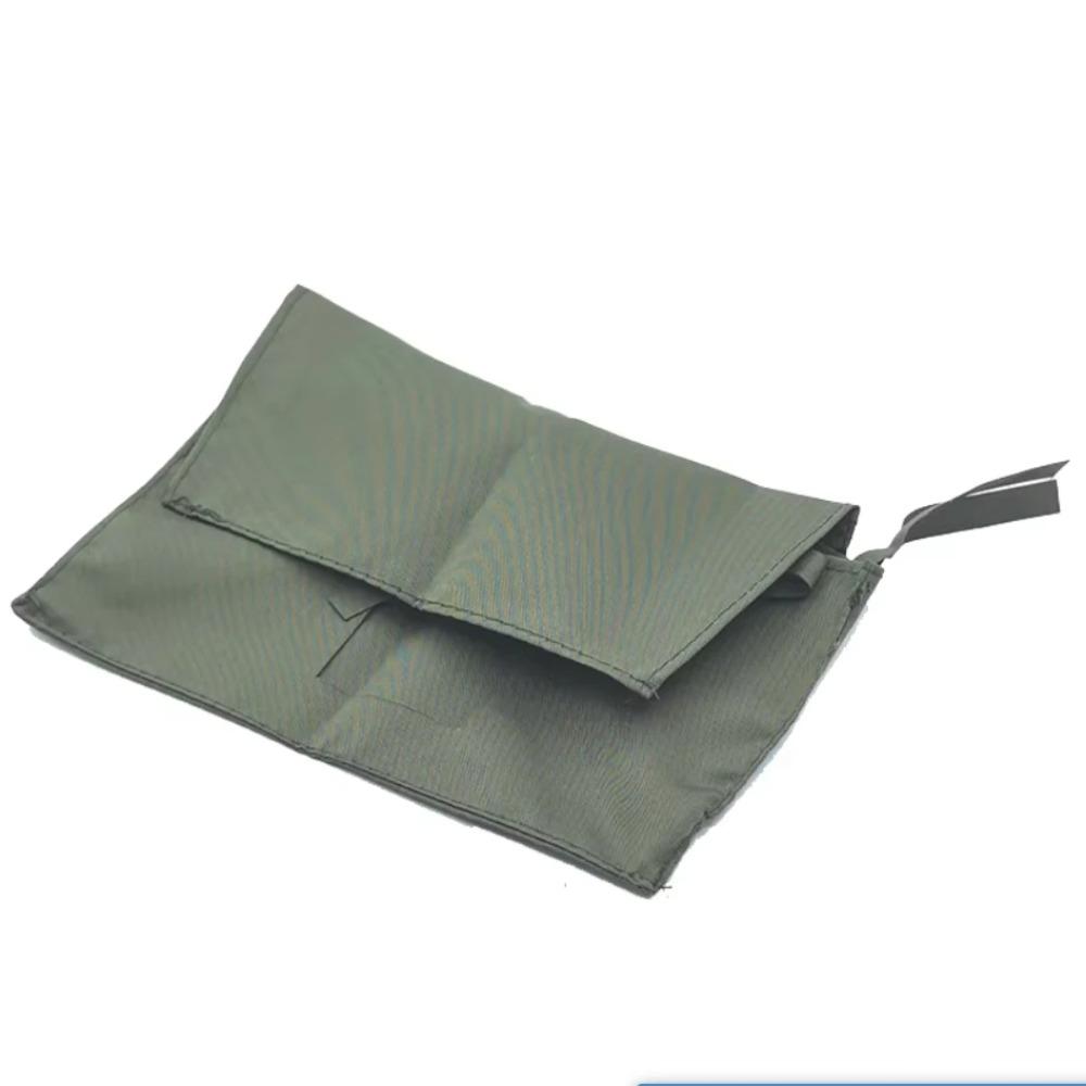 JJRC C8815 Parts Upgrade Parts Trailer Soldier Winch Canopy Metal CVD Original Accessories for C8815 RC Car Upgrade Accessories