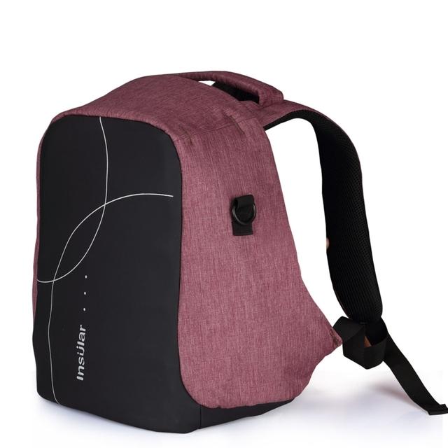 

Многофункциональный рюкзак для мамы и ребенка, рюкзак для прогулок, сумки для подгузников, модные дорожные водонепроницаемые сумки