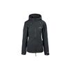 Bergson Outdoor STORMVAULT STX Jacket