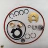 K14/K16 Turbo Parts  Repair /Rebuild Kits,074145701A/074145701C/53149887018/53149707018 Supplier AAA Turbocharger Parts