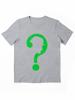 Milo Murphy's Law The Riddler ? Essential Unisex T-Shirt