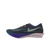 Nike Streakfly 2 Obsidian Persian Violet Herren Sneaker Schwarz Grün-Abyss Weiß HF6416-401