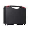 Portable Multi-Function Tool Box Hardware Storage Box Repair Tool Box Case