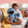 Bambole e peluche – Animali di pezza e di peluche