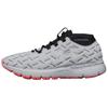 Charged Reactor Comfortable Durable Running Shoes Men Sneaker Gray 1298534-101