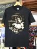 Vintage 1985 Madonna Tour Tshirt, Retro Madonna 90's Concert T-Shirt