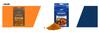 Mieszanka przypraw do gulaszu 100g