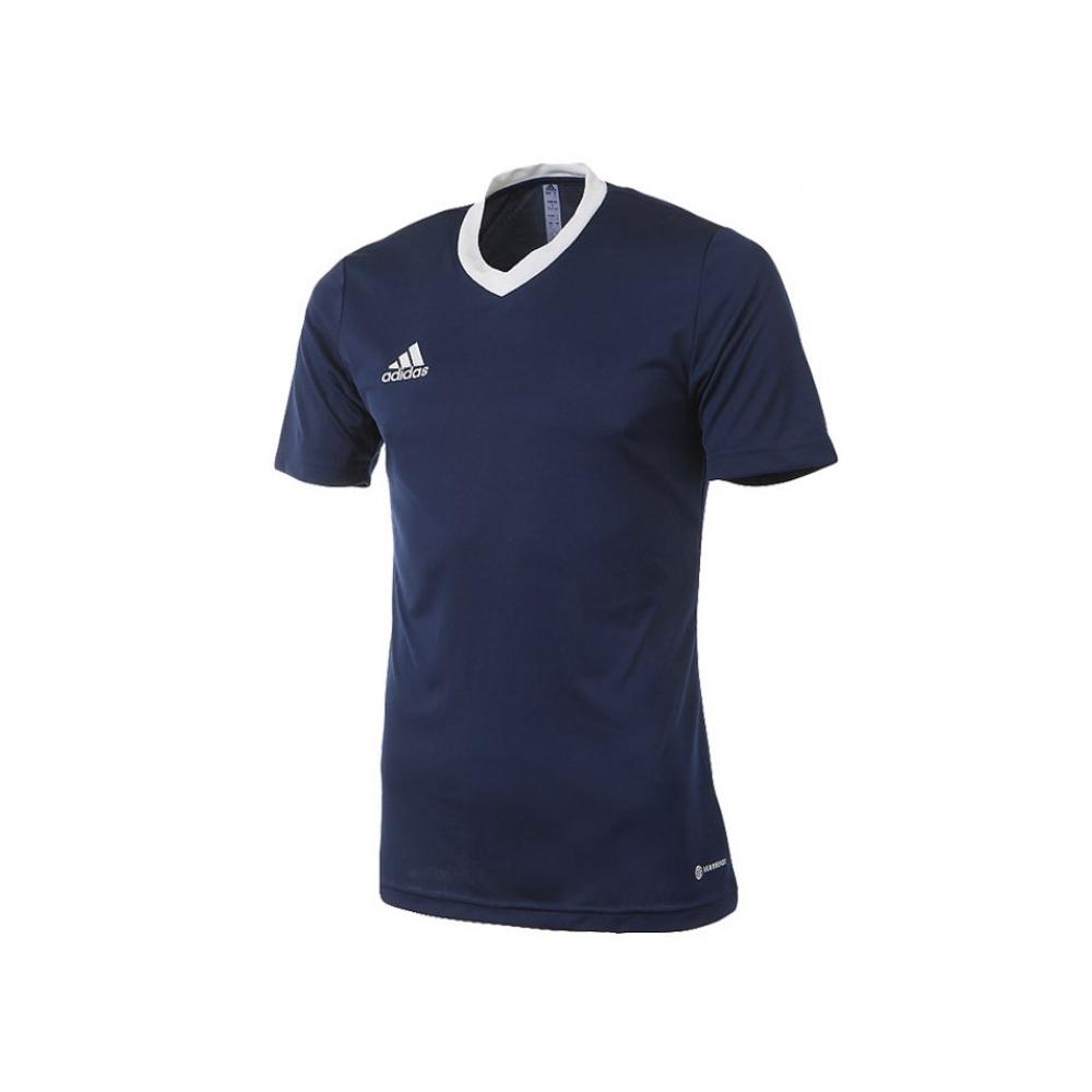 

Adidas He1575 Entrada 22 Jersey 95 M