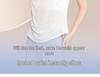 Women's Quick-Dry Yoga Running T-Shirt - Loose Fit, Short Sleeve, Lightweight Summer Cover-Up