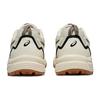 ASICS Gel Venture 8 Low top Running Shoes Women's Ecru 1012B637-202