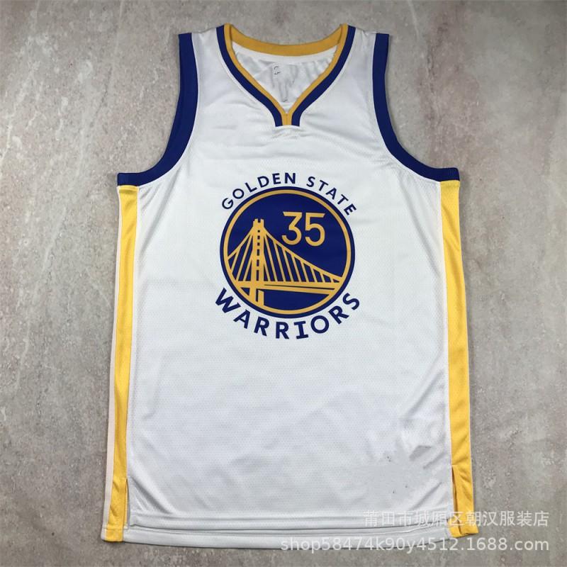 Herren Baumwoll-Basketballtrikot NBA Team City Edition Hitzepressung Benutzerdefinierter Name Nummer