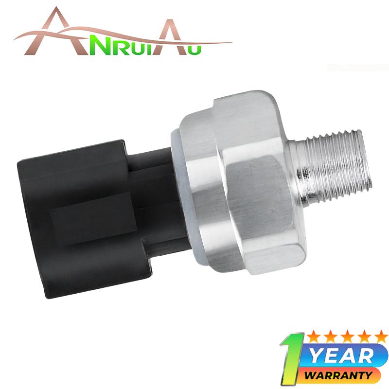 1x Oil Pressure Sensor for Infiniti QX56 Nissan Titan 2004-2006 5.6L 25070-CD00A