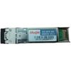 RUIJIE Transceiver Module, 10 Gigabit XG-SFP-SR, Compatible with Network Switch Card MM850