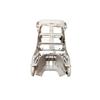 Body Shell Arms Repair Parts For Mini 3 Up/Middle/Down Frame Accessories For Mini 3 Arms Repair spare parts