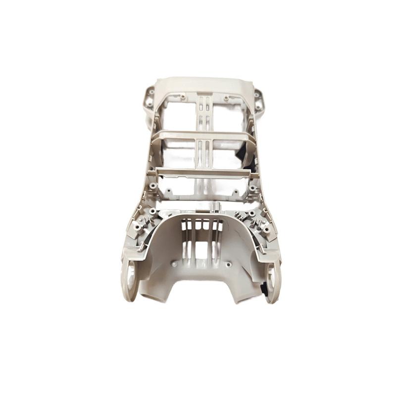 Body Shell Arms Repair Parts For Mini 3 Up/Middle/Down Frame Accessories For Mini 3 Arms Repair spare parts