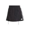 Free Shipping With AdiClub Express All-Gender Skirt IP2393