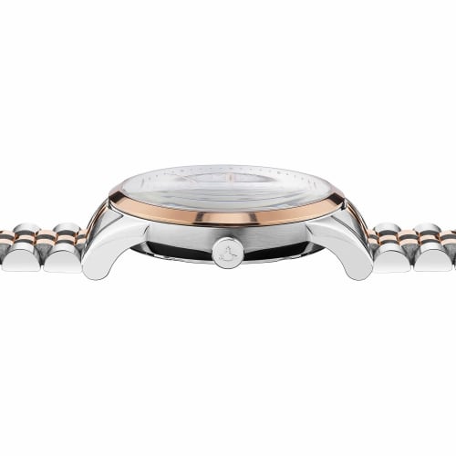 Vivienne Westwood Wallace Women's Watch VV208RSSL