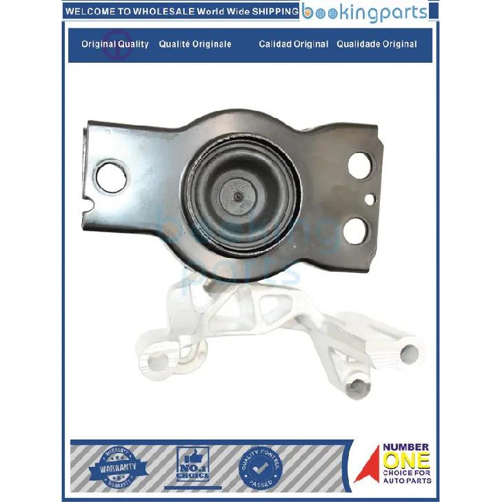 ENM65065,11210CY00C,11210CY01A,11210CY01B,11210-CY01A Опора двигателя для NISSAN SERENA C25 05-07 [2WD]