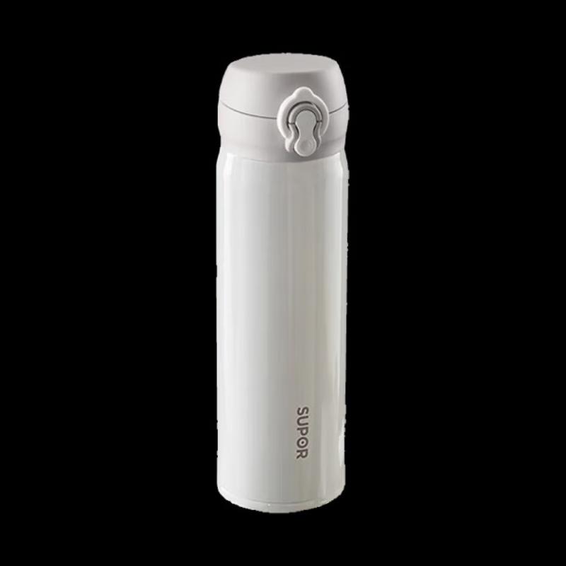 Supor KCV50FB20 Insulated Bottle