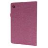 Case for Samsung Galaxy Tab A9 Plus 2023 11 Inch SM-X210 X215 X216 Cloth TPU Cover For Tab A9 Plus Case A 9 Case 8.7 SM-X115