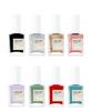 Easy Gel Nail 10g (29 Colors)