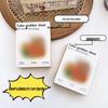 Quanri Anti-Bleeding Color Absorbing Sheets for Mixed Laundry