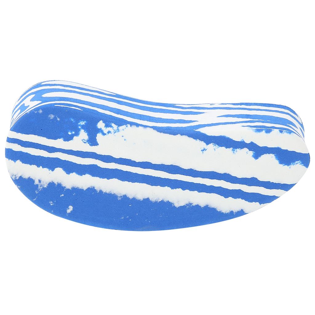 Gummi Hufschneideunterlage Rind Kuh Hufschneiden Einlage Landwirtschaftliche Nutztierzubehör