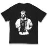 Dennis Bergkamp Ajax Kids T Shirt