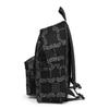 Мягкий рюкзак Eastpak Pak'r EK000620