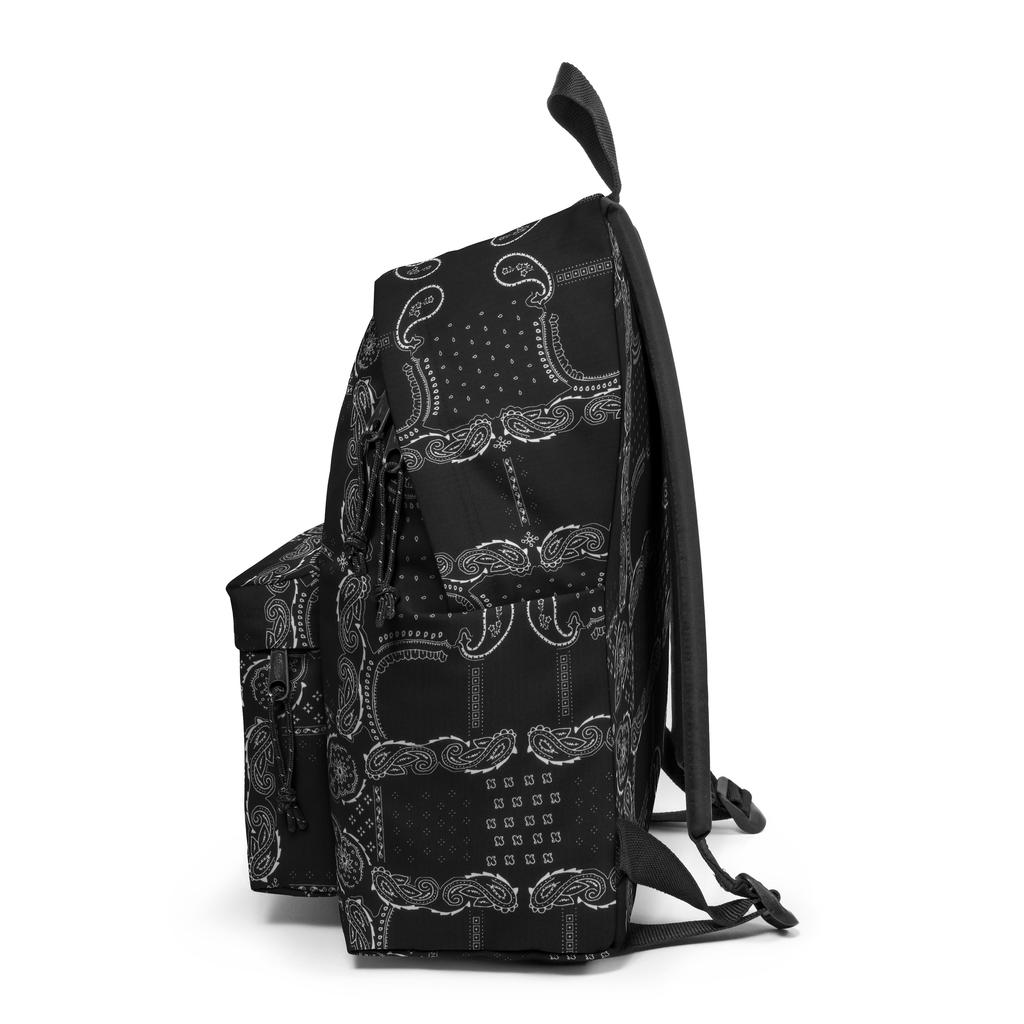 Мягкий рюкзак Eastpak Pak'r EK000620