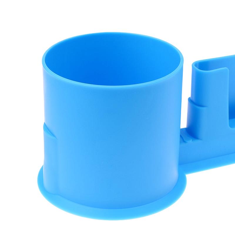 Kayak Cup Holder Paddleboard Cupholder Phone Holder Water Cup Holder Surfboards Canoes And Kayak Drink Cup Holder