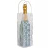 Wine Ice Bag Holder Champagne Beer Cooler Whisky Can Drink Cooler Gel Cooling Chiller Bar Accessories BTBD01