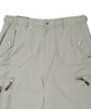 Loghideumatin Lm Multi Pocket Taped Flight Pants (Beige)