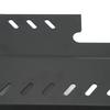 Motorcycle Engine Guard Chassis Under Guard  or Skid Plate Replacement for CB500X CB400X 2017‑2021
