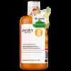 Zhuolanya Ginger Oil Control Shampoo