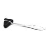 Percussion Neurological Hammer Medical Triangle Taylor Percussor Diagnostic Reflex Hammer