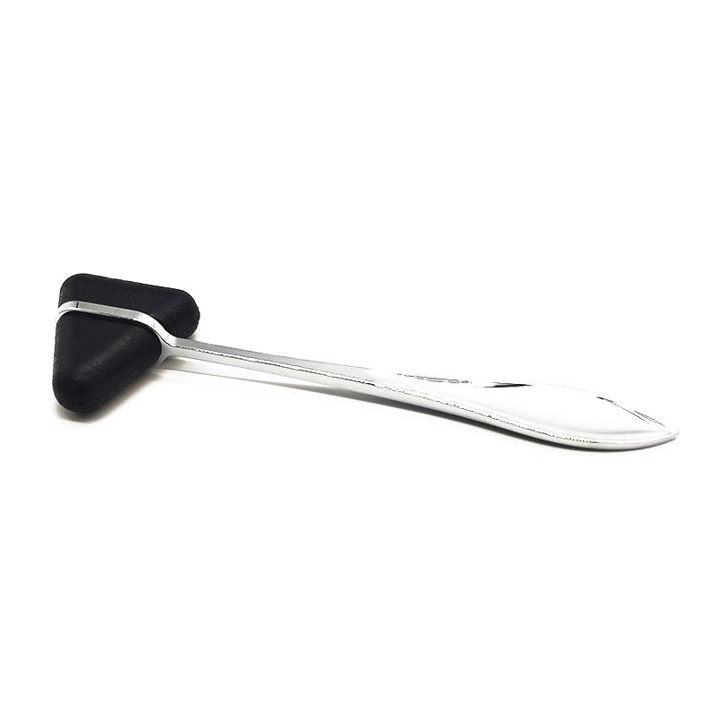Percussion Neurological Hammer Medical Triangle Taylor Percussor Diagnostic Reflex Hammer