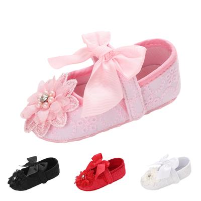 Filles – Sandales et tongs