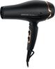 Sencor Shd 8275Bk Hair Dryer Black 2400W 1 Pc