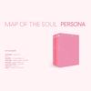 BTS Map of the Soul Persona