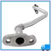 Langlebig 1721339 BB3Q-6K677-AB BB3Q6K677AB Turbolader Ölrücklaufleitung Rohr Schlauch Für Ford Ranger MK7 MK8 2011 - 2022 2.2 TDCI