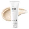 TOSOWOONG Rice Glow Clay Mask 100ml Rice Extract Kaolin Pore Care Sebum Control Exfoliation Honey Glow Skin Moisturizing Glass Skin Tosowoon Korean
