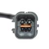 Oxygen Sensor 39210-2B340