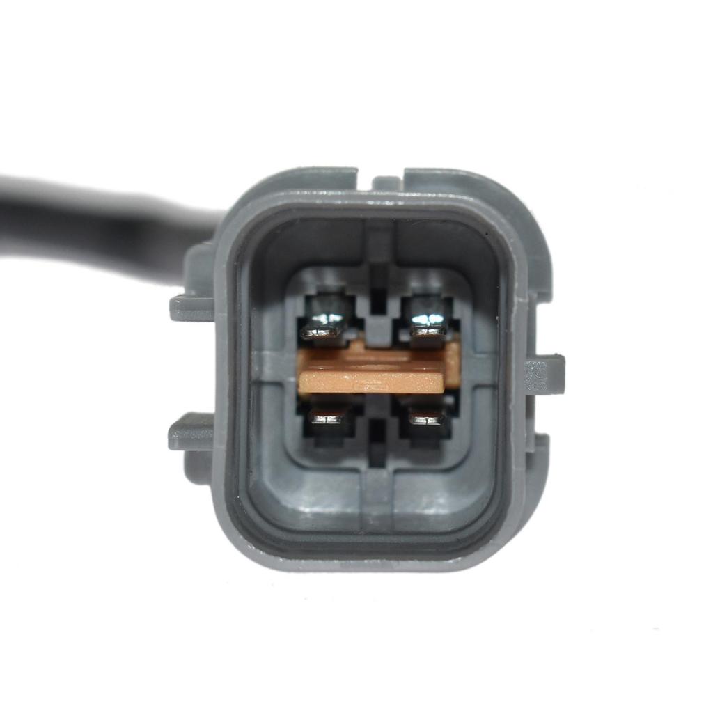 Oxygen Sensor 39210-2B340