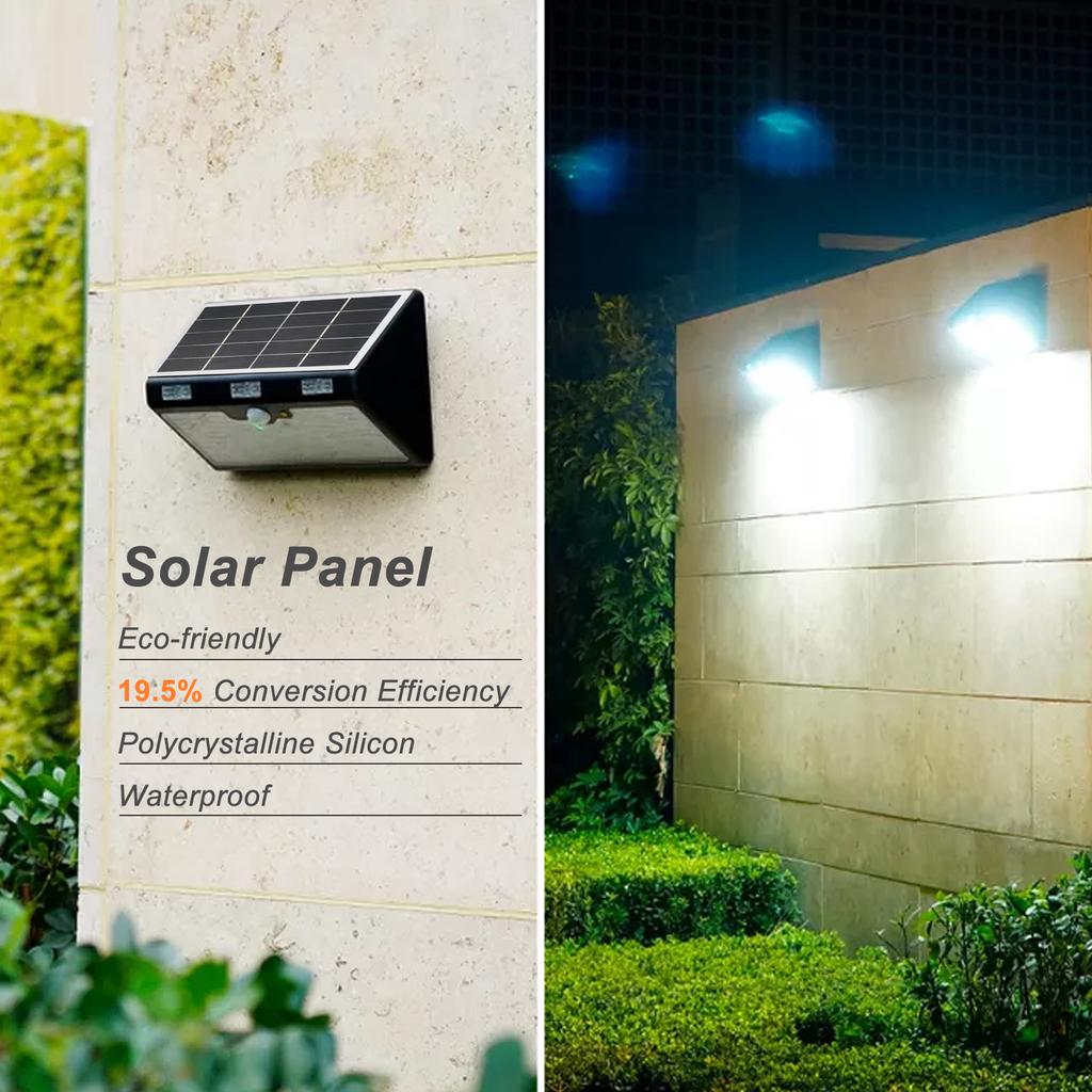 3W 5V solární panel s DC portem Polykrystalický silikonový solární článek DIY Vodotěsný kempingový přenosný