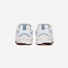 [New Balance] IZ530CJ [IZ530CJ-CJ]
